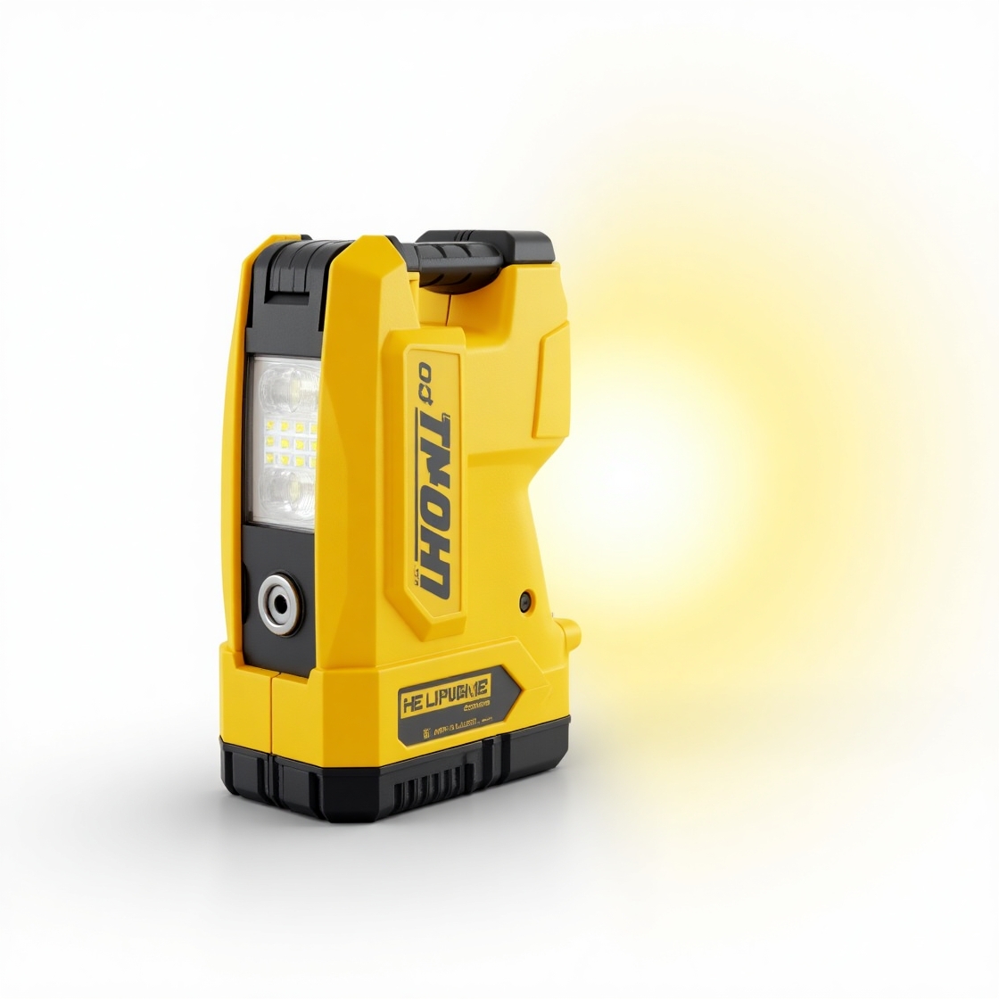 GEN3 Work Light